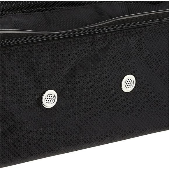 Callaway Golf Trunk Organizer Locker - Picture 6 of 6